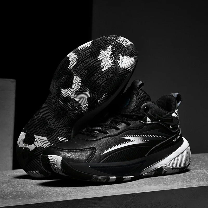 

Men's Breathable Casual Sneakers Luxury Trainer Fashion Loafers Comfortable Running Shoes Race Tenis