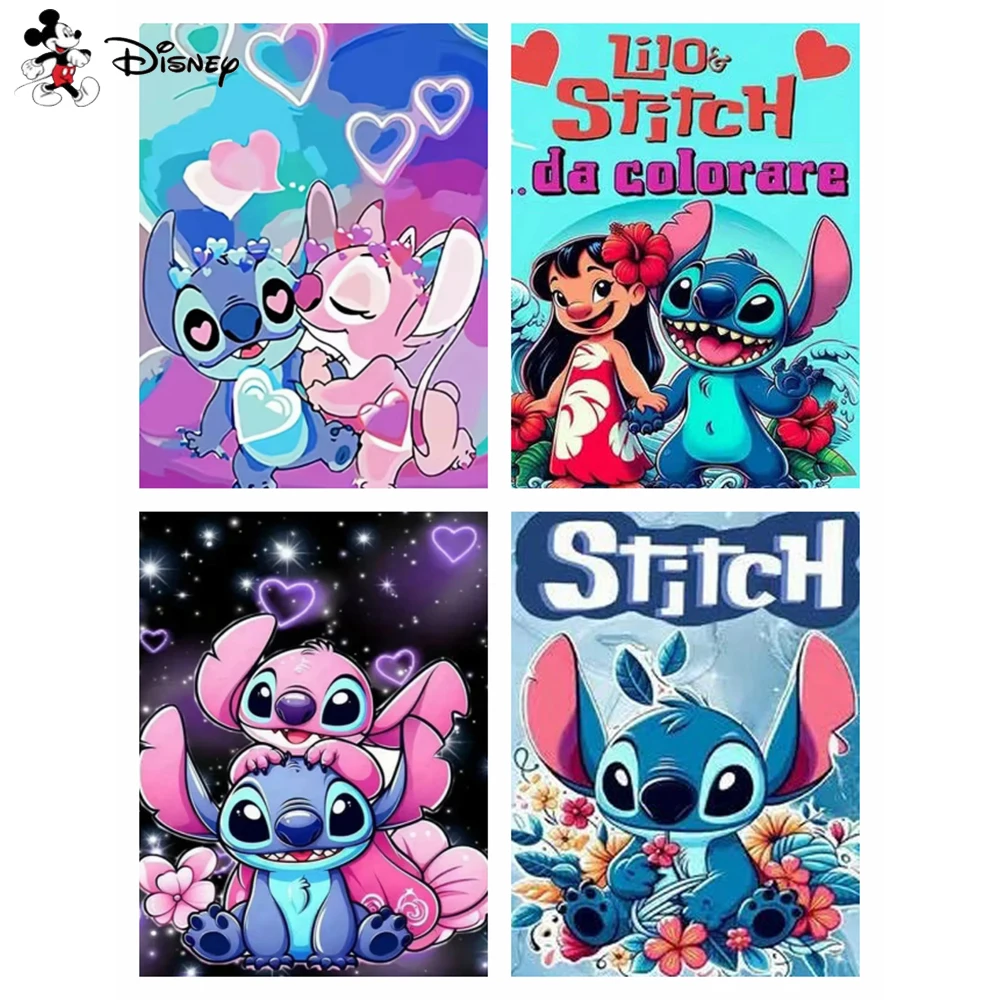 

HUACAN картина маслом по номерам женщина портрет Diy ручная роспись наборы на холсте домашний декор рисунок краска по номерам девушка