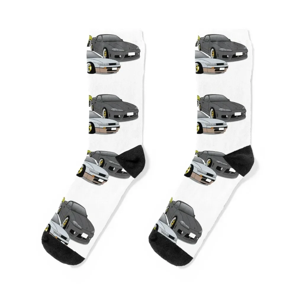 

Silvia S13 S14 S15 Socks anti slip football men cotton high quality heated Stockings Socks Woman Men's