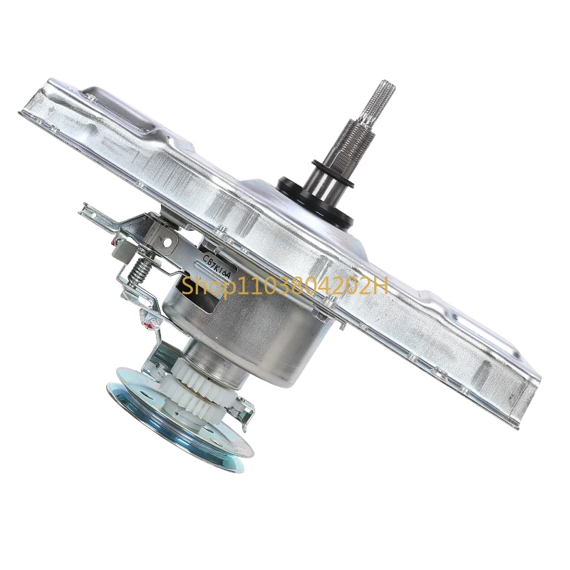 Applicable To Haier Washing Machine Clutch Assembly Automatic 0030805973 Reducer Haier Clutch Accessories