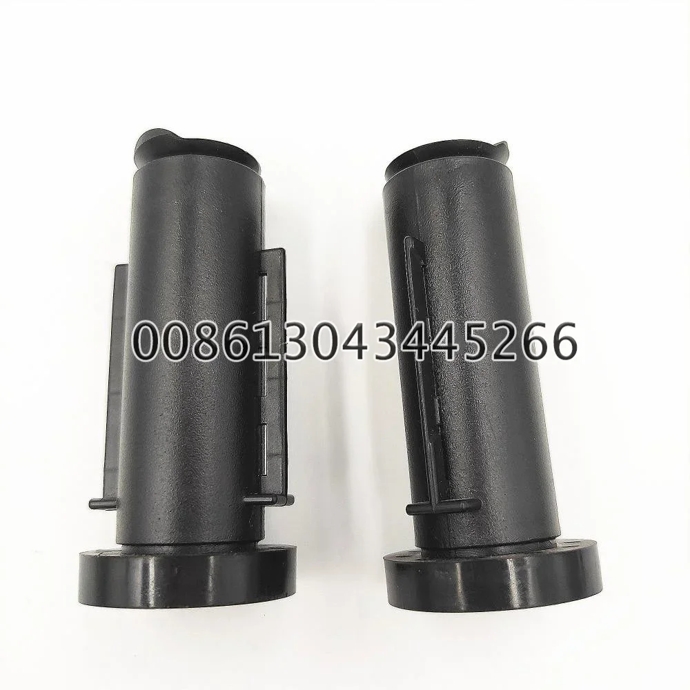 Best Quality 1 PC M3.028.245 New Lifting Sucker For HD CD74 XL75 SM74 Offset Machinery Spare Parts Suction Head With Accessories