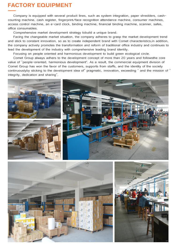 Escaner de alta soi scanner a3 plat czur presentator cameraboek