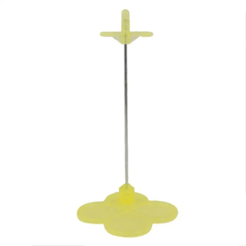 103C Scaled Stand for Doll Accessory Miniature Holder for BJD Dolls Kids for Doll Dec