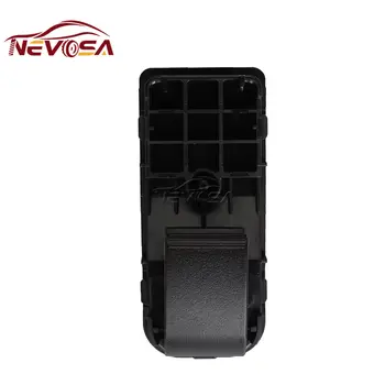 8 最佳銷售 馬自達3車窗開關 - №7