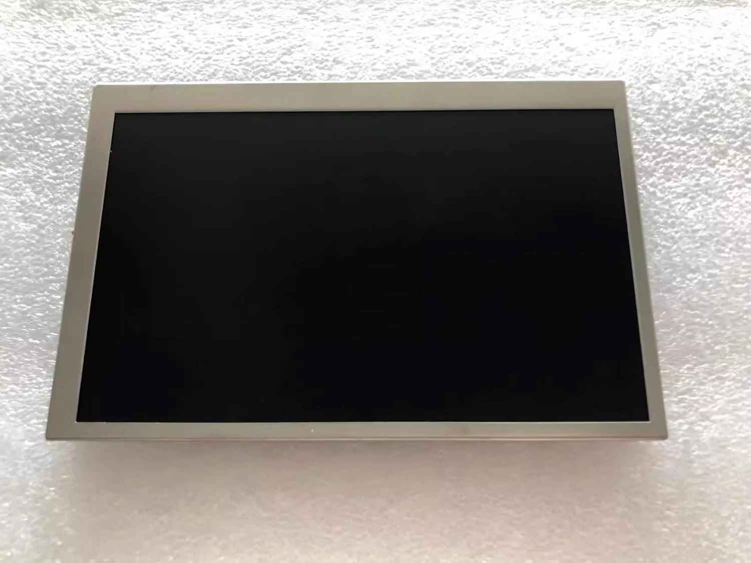 C065VVT01.0 Pannello di visualizzazione dello schermo LCD