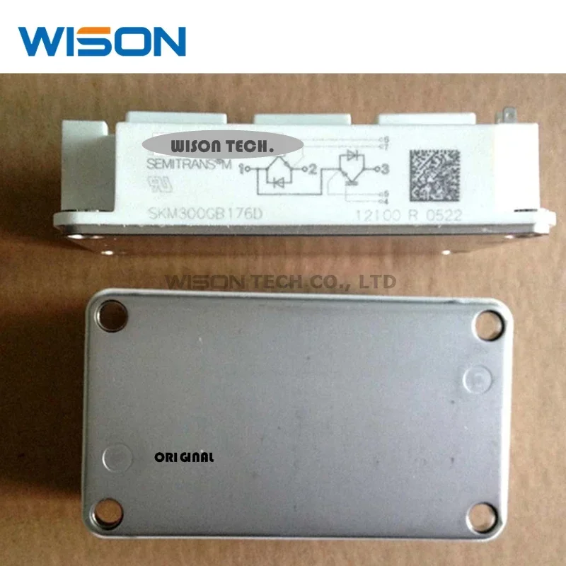 Грузоподъемность 200gb176d, грузоподъемность 400gb176d, грузоподъемность 300gb176d, грузоподъемность 150gb176d, грузоподъемность 150gb17e4, бесплатная доставка, новый и оригинальный модуль