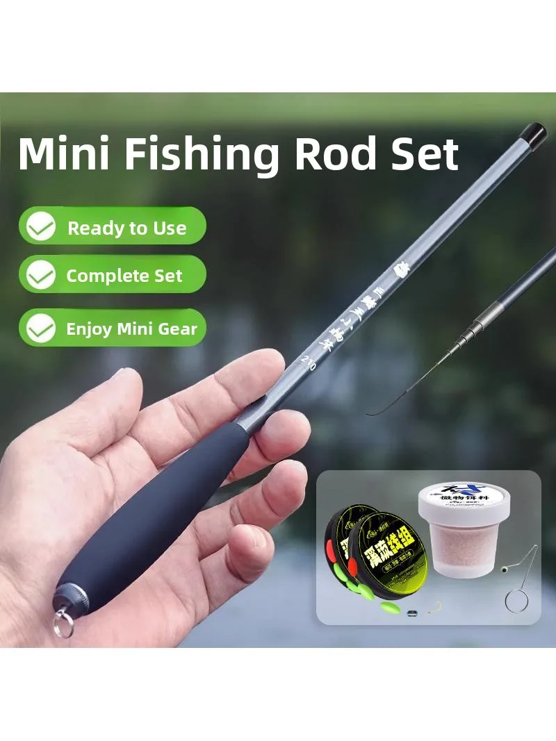 conjunto-de-vara-de-pesca-ultra-leve-e-ultra-fina-para-pesca-em-riachos-vara-de-pesca-infantil-de-secao-curta-vara-de