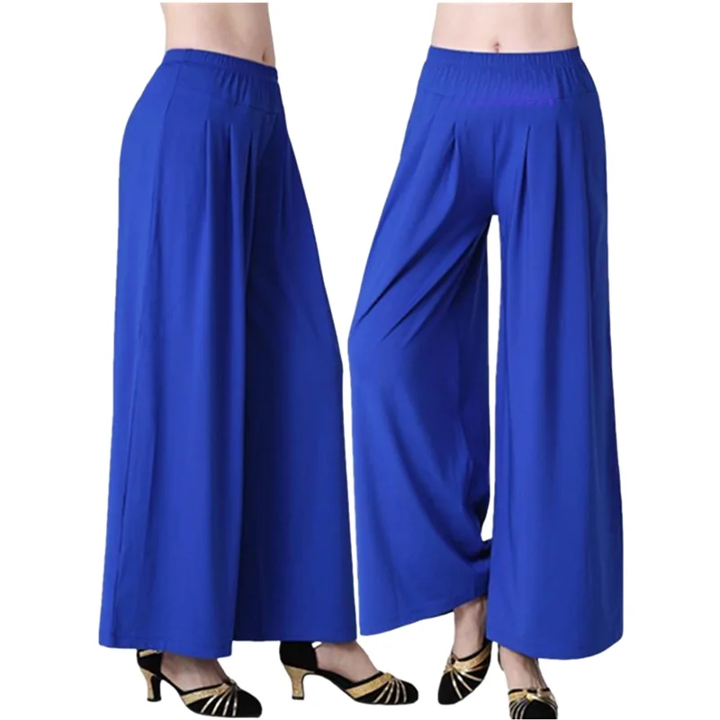 mulheres-perna-larga-calca-de-danca-moderna-ballet-danca-classica-calca-de-cintura-alta-adulto-danca-classica-wear-calca-de-danca-quadrada