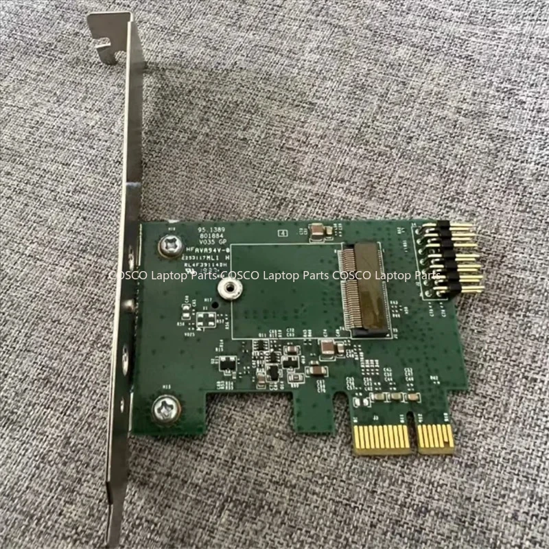 a-pour-dell-t3420-t3630-m2-kit-de-carte-reseau-sans-fil-pcie-demi-hauteur-bloc-pleine-hauteur-d8w2m