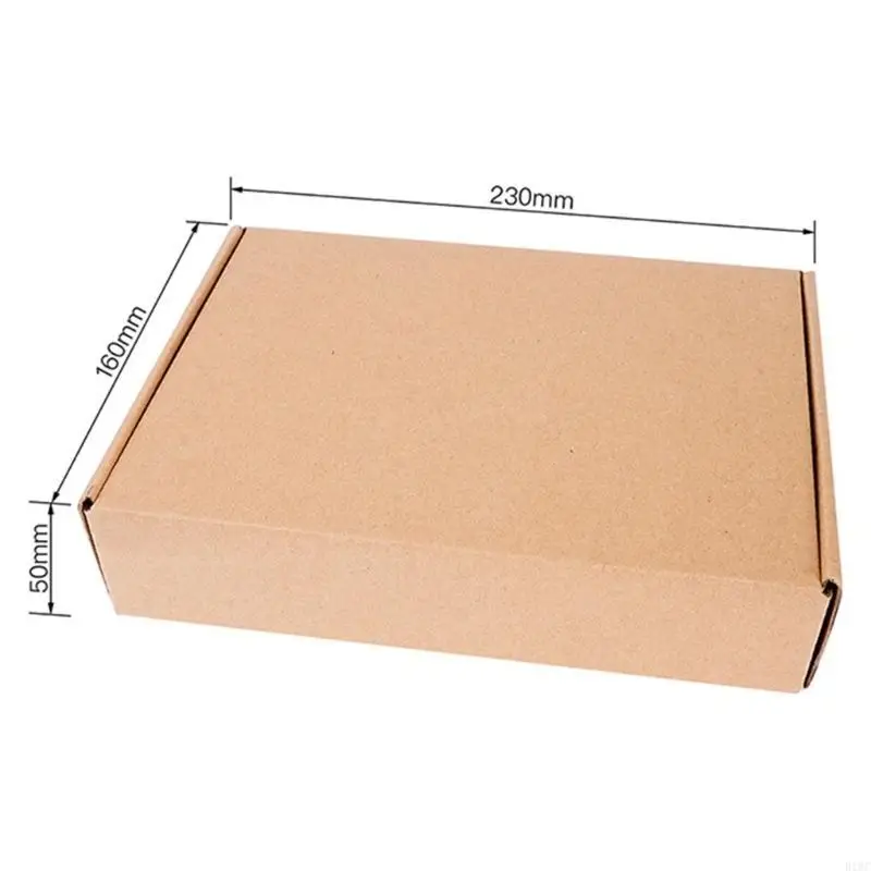 

File Cutter Scraper Trimming Tool 3D Model Grinding Tool Deburring Engraving Knife Carving Tool DIY 3D Printer Part