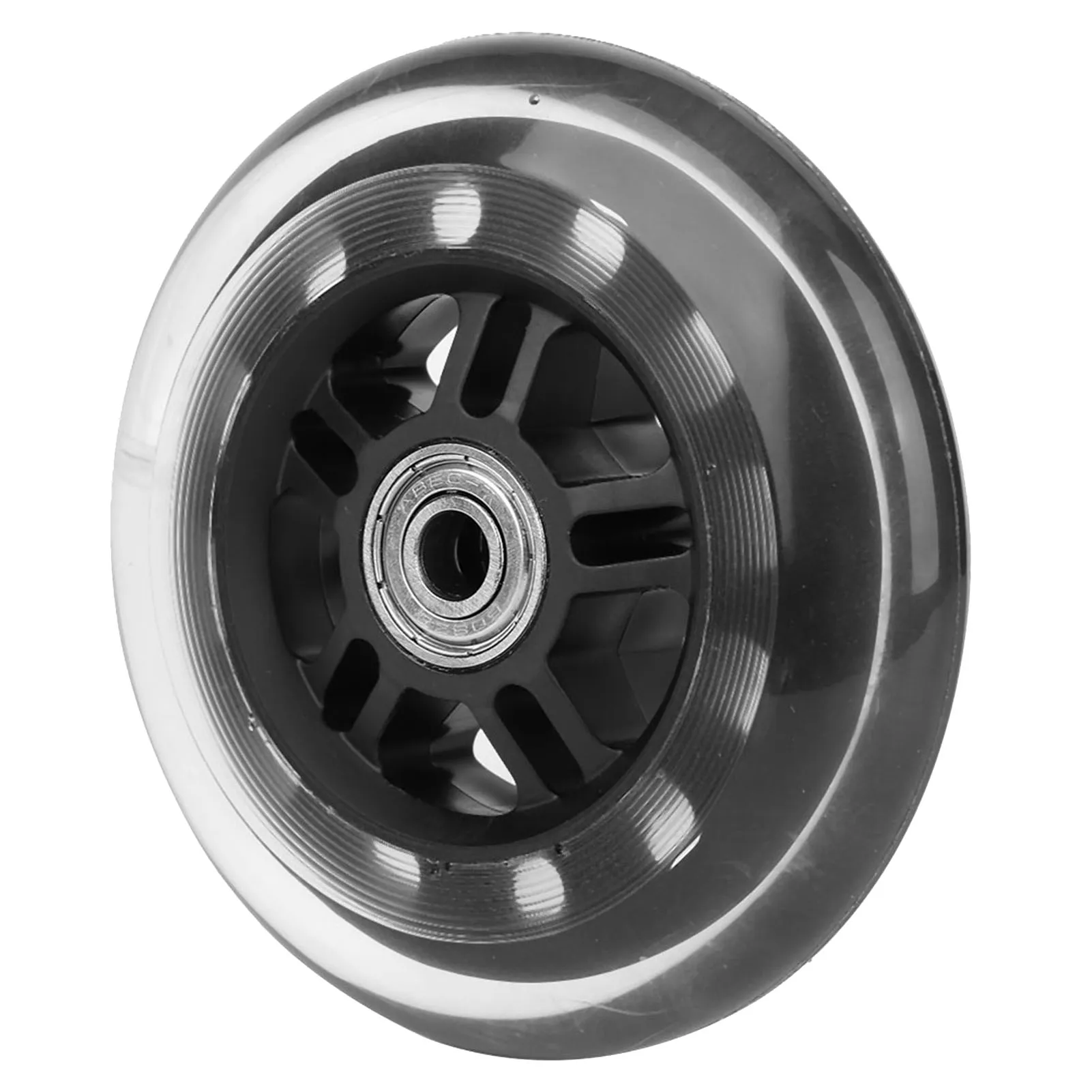 rodizios-de-pu-abec-7-608zz-de-4-polegadas-para-carrinhos-pequenos-portas-hardware