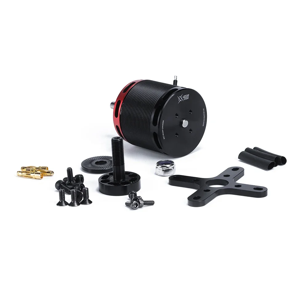 Venda quente 4229 230W 420W Grande Motor Dr-one Motor Brushless para Motor U-AV Agrícola