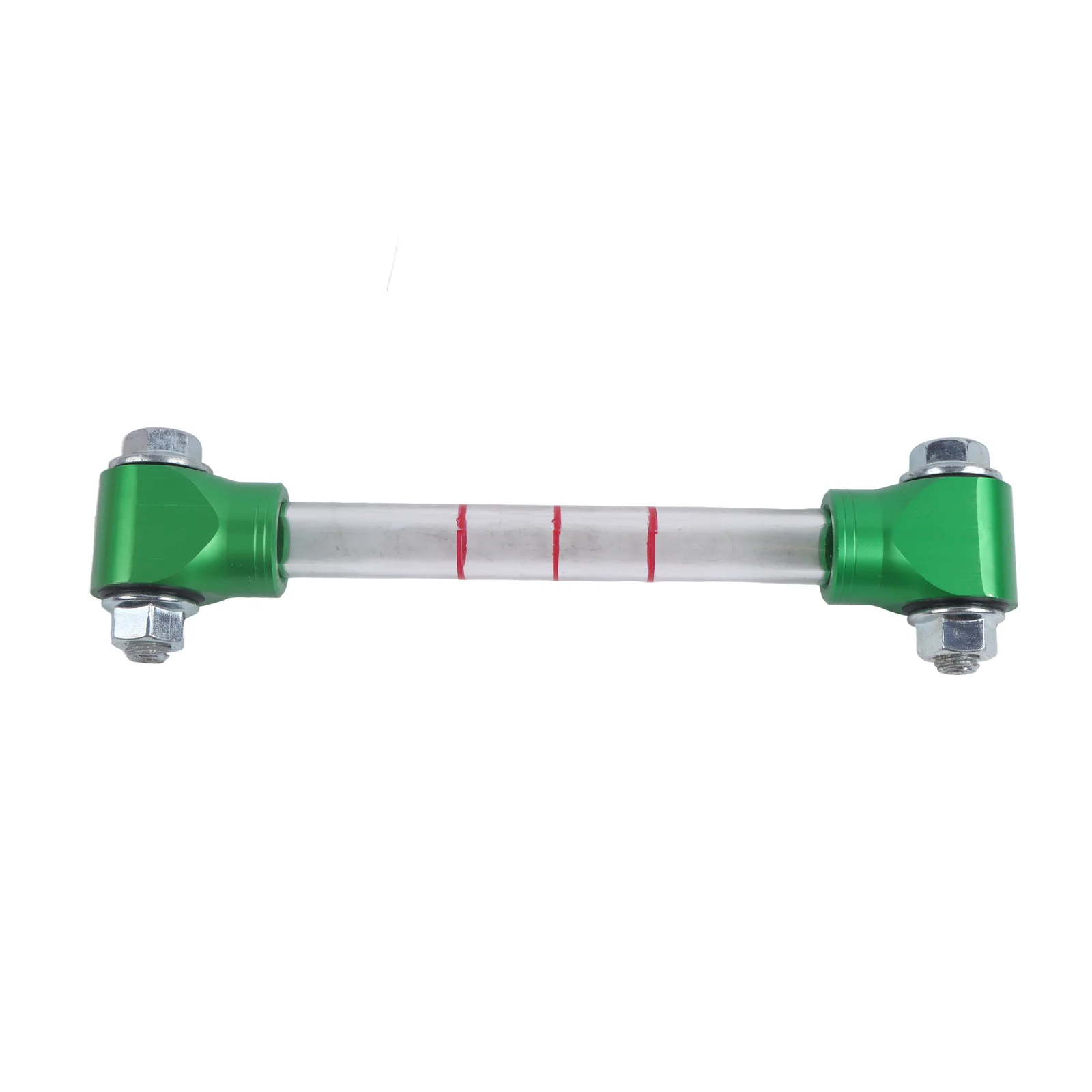 Φ170mm Oil Gauge Level 14532362 VOE14532362 For Volvo EC140 EC160 EC210 EC290 EC360 EC290B EC360B Excavator