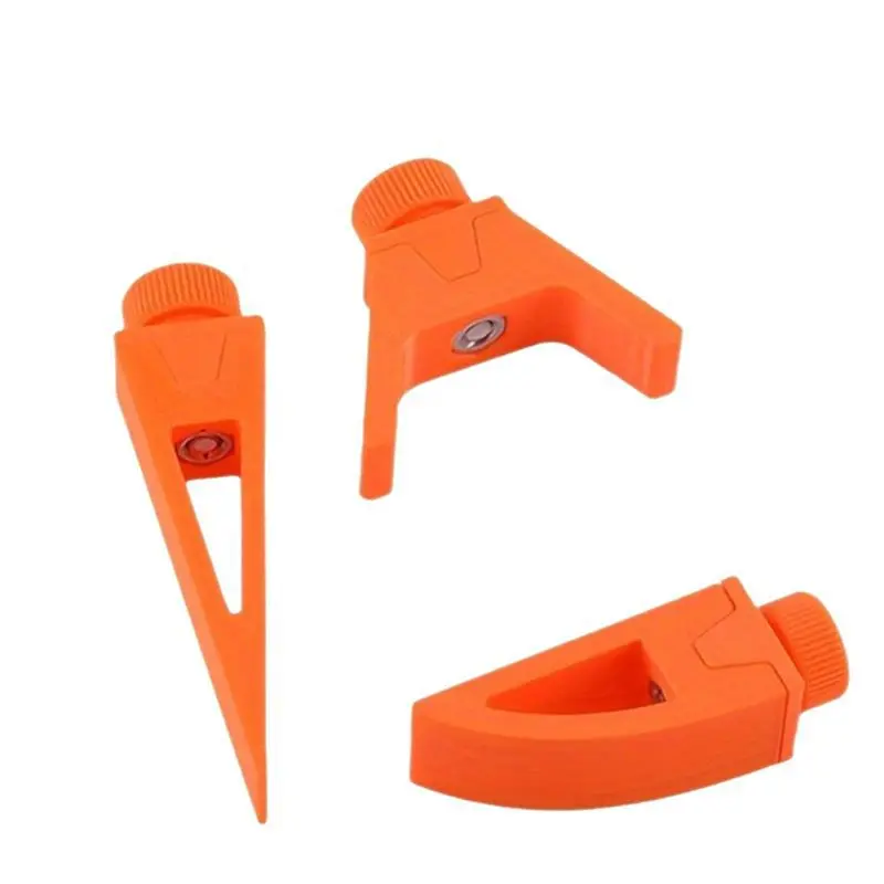 

COME Multi-Purpose Sandpaper Holder For Curved Surfaces With Mini Hand-Held Polishing Kit Including Sandpaper Airbrush