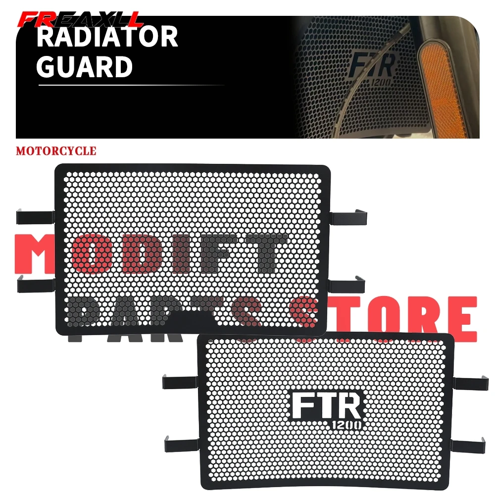 2025 New For Indian…