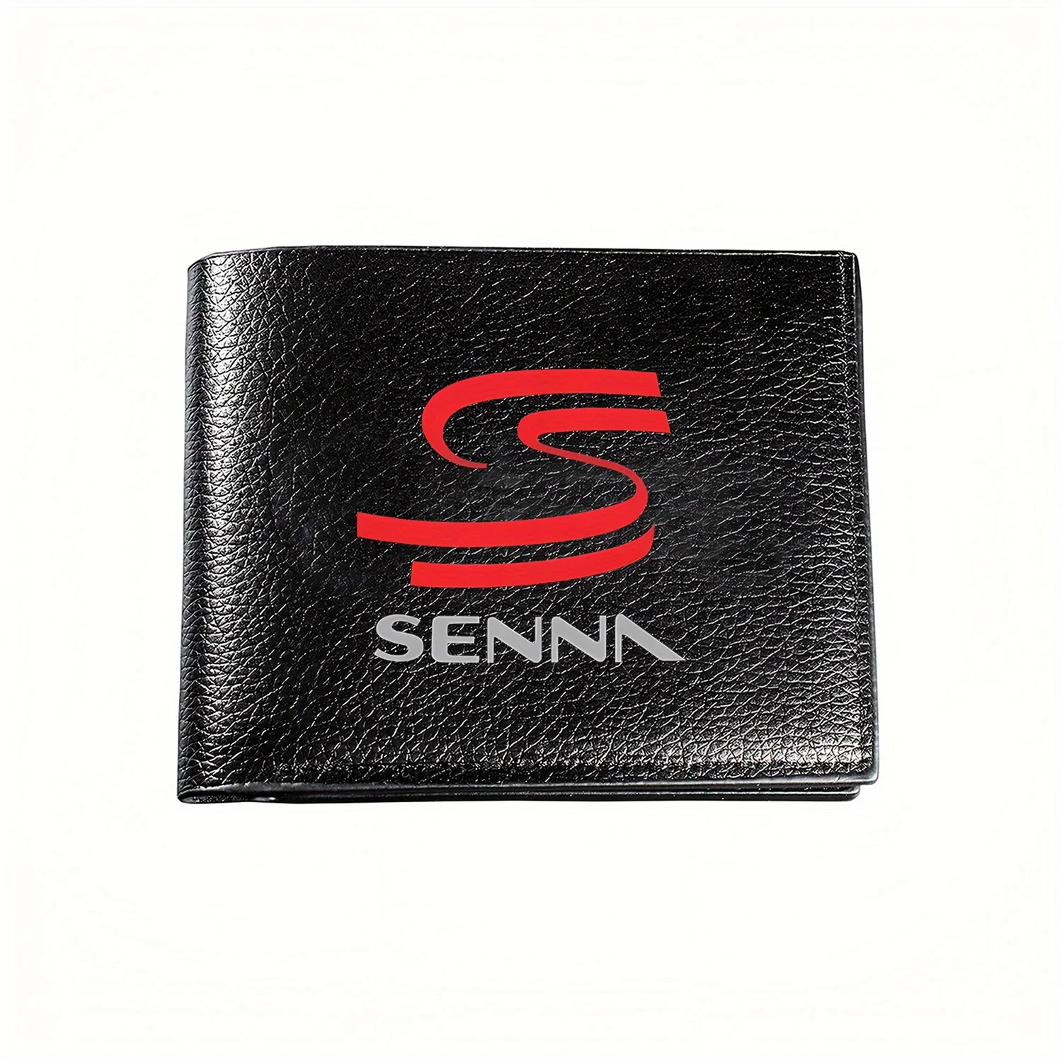 senna-racing-track-design-inspirado-homens-de-negocios-casual-elegante-simples-pratico-qualidade-carteira-elegante-impressao-grafica-creati