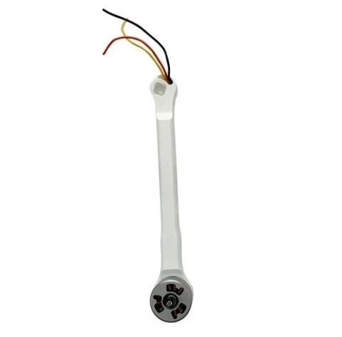 For X8 tele 4G module accessories, enhanced video transmission 4G module X8