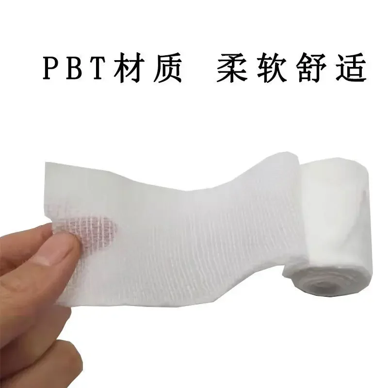 6 рулонов/партия, 4,5 м