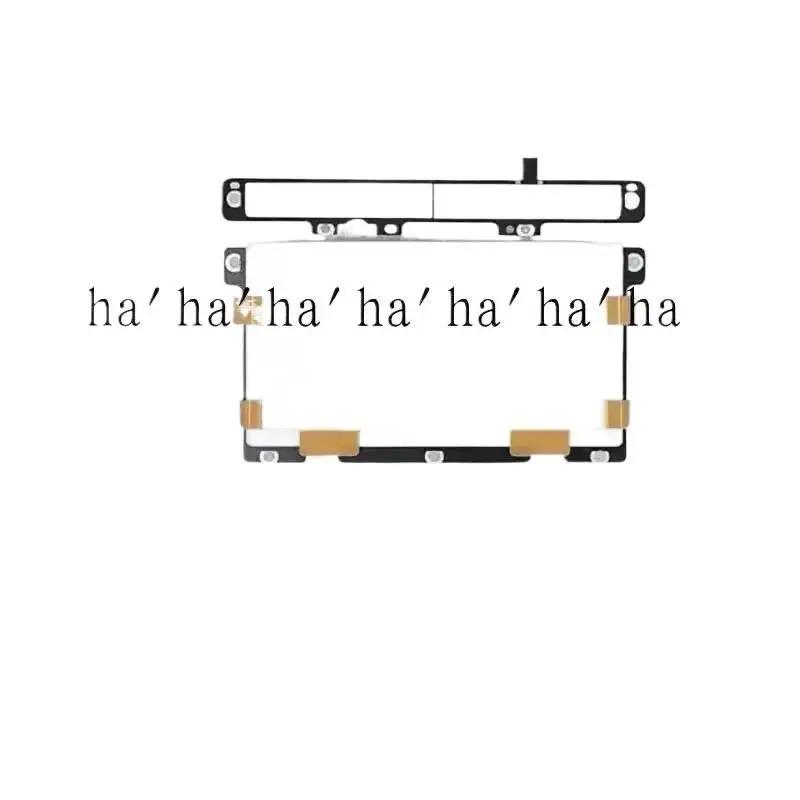 € New For Nvbook840…