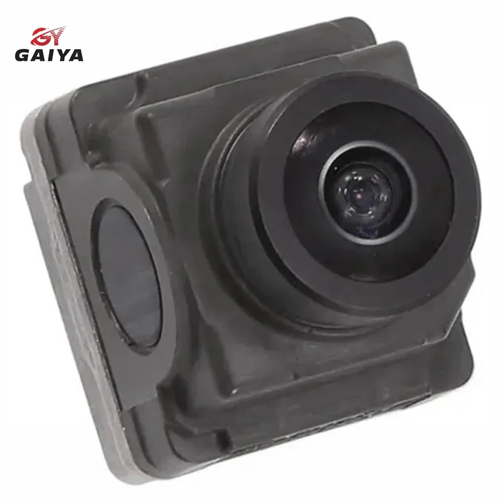 

Gold Seller For Range Rover Evoque Rear View Back-Up Parking Reverse HJ32-19G590-BD HJ3219G590BD