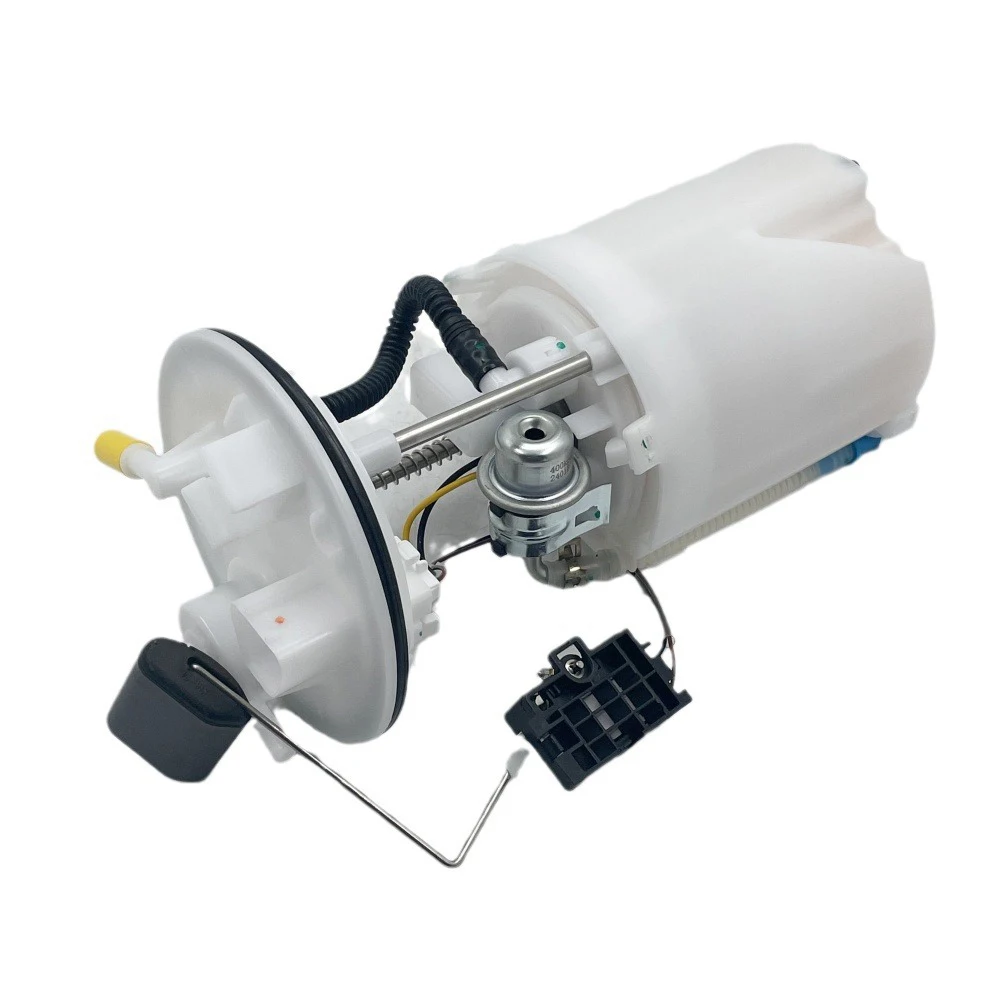 

31110-1M200 311101M200 Fuel Pump Assembly for KIA Cerato Forte Koup 2008-2013