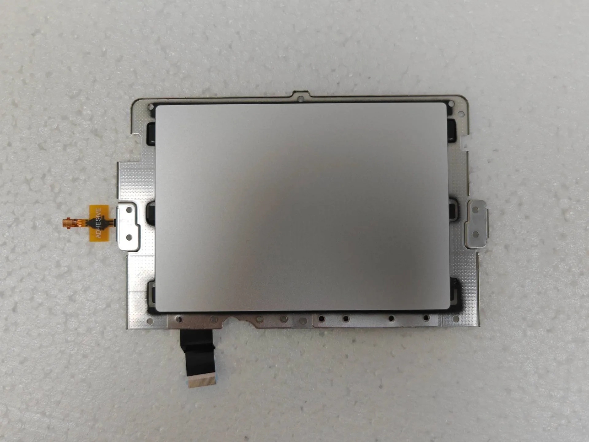 Laptop Touchpad Trackpad Board Mouse Board for Dell Pro 16 plus 0P8HPM