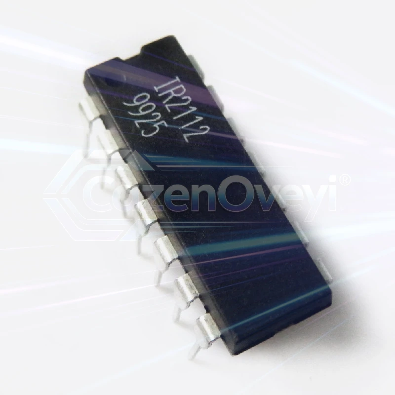 4-100PCS FDD5614P FDD5614 NCE80H12D 80H12D IR2112 2112 PIC16F1829-I/SS PIC16F1829 RTL8201CP RTL8201 IRF4905S F4905S