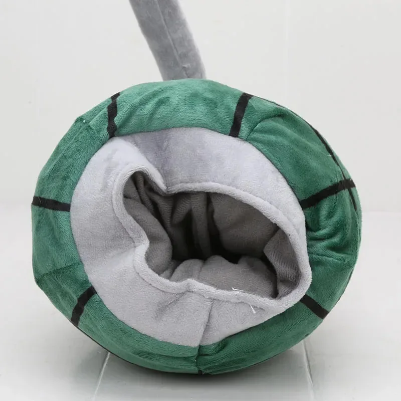 A2025 جديد أنيمي بطلي الأكاديمية Bakugo Katsuki ألعاب من نسيج مخملي للأطفال ، قفازات تأثيري ، سوار الذراع ، متوسطة ★   هاكسيبا.