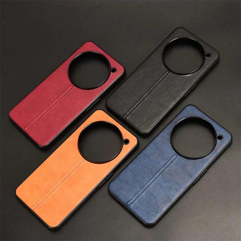 Nothing Phone 3A Pr…