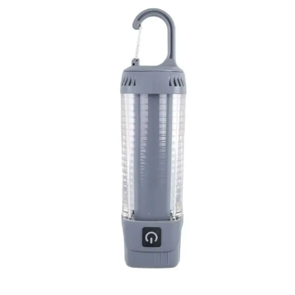 

Portable LED Small Flashlight Lightweight Compact Mini Pocket Flashlight Handheld High Bright Key Chain Flash Lights Hiking
