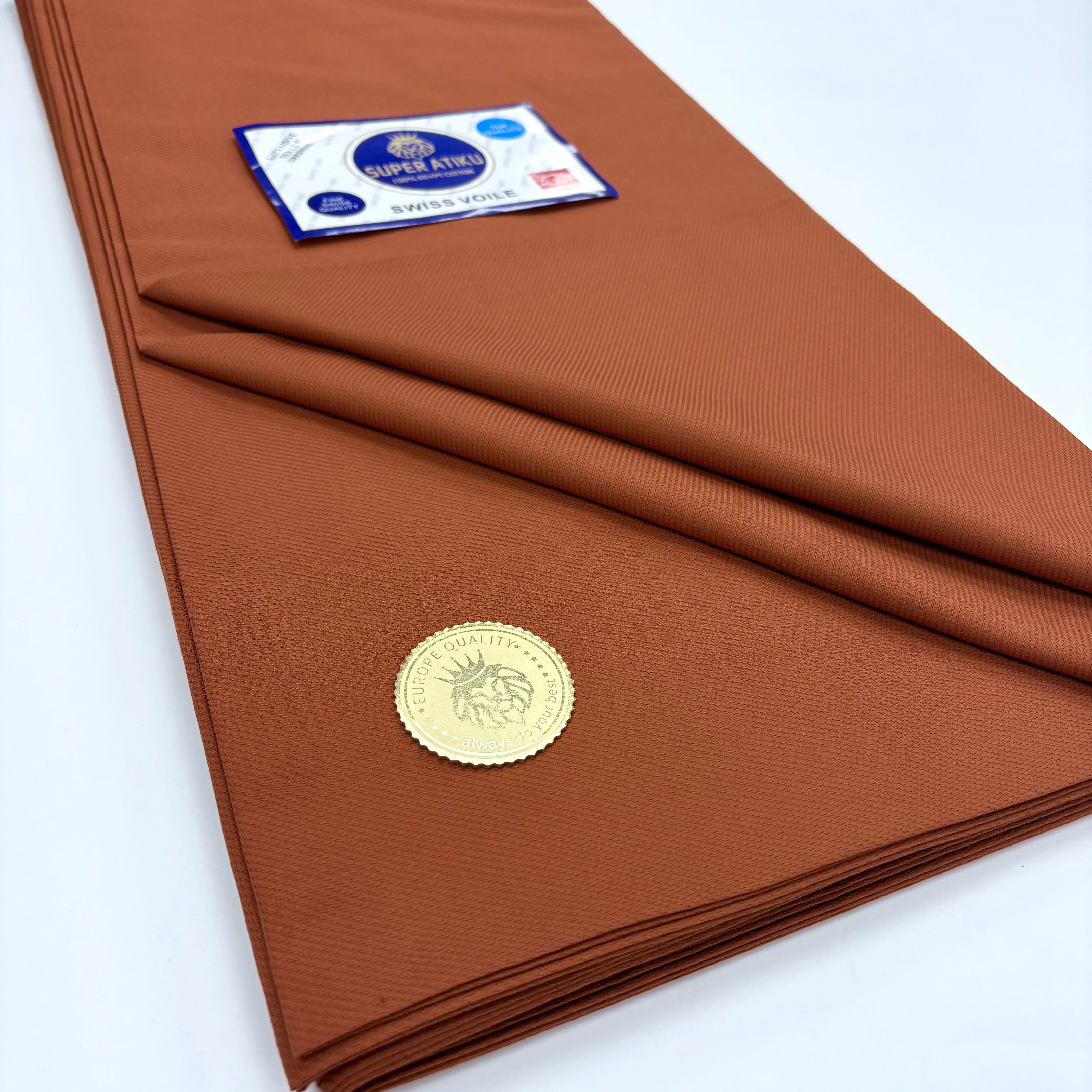 tissu-en-dentelle-atiku-de-5-yards-vente-chaude-2026-tissu-en-dentelle-pour-hommes-dentelle-africaine-nigeriane-francaise-pour-robes-de-mariage-haut-de-gamme-vetements-de-marie