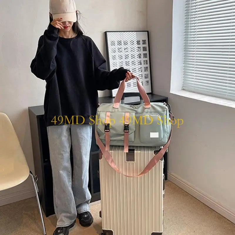 49md-bolsa-deporte-unisex-para-gimnasio-con-compartimento-para-zapatos-bolsa-lona-impermeable