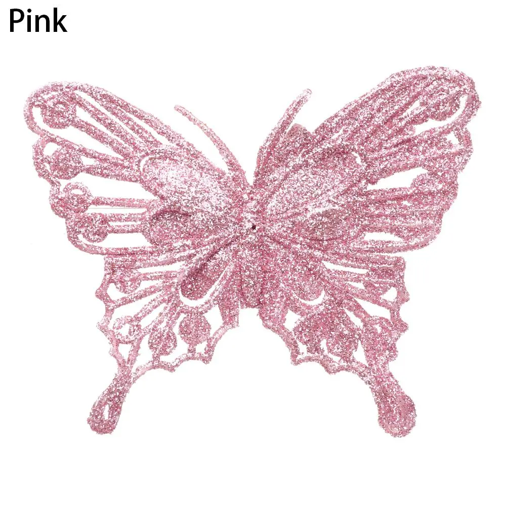 Красочный-золотой-порошок-с-блестками-новогодний-декор-елочные-украшения-рождественские-украшения-для-дома-рождественские-украшения-поддельные