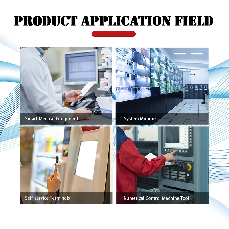 Advantech ADAM 6350 IoT OPC UA Ethernet I/O — модуль удаленного ввода-вывода DI/O