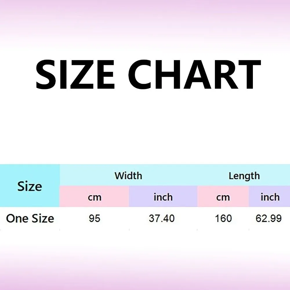 Fashion Imitation Cashmere Women Shawl Solid Color Thickened Knitted Triangle Scarf Soft Winter Warm Wool Blended Shawl