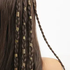 beads ribbon head dress 【chanuel】 beads ribbon head dress 【chanuel】（Jual Hand Beaded Lace