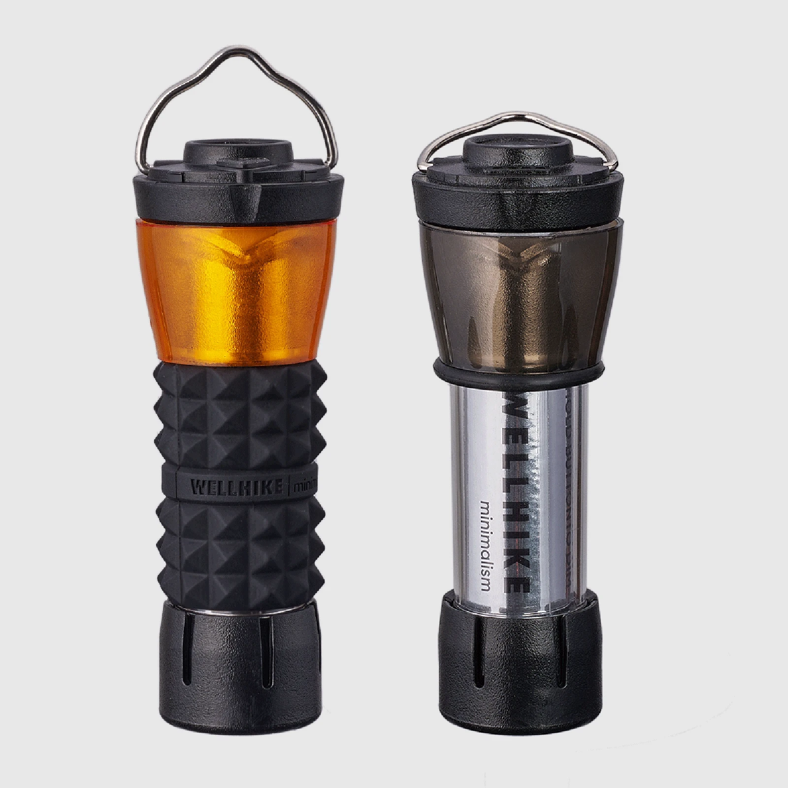Magnetic Flashlight Lantern Base Compatible for Goalzero Tent Lamp Base Emergency Light Base Portable Small Lighthouse Adapter view 2