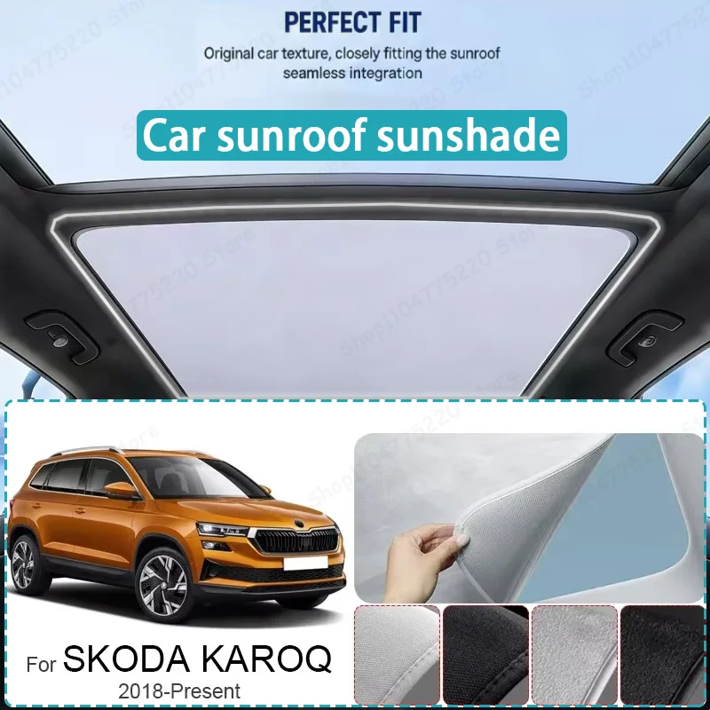 pare-soleil-pour-toit-ouvrant-de-voiture-skoda-karoq-2018-present-isolation-thermique-protection-uv-housse-de-toit-ouvrant-en-daim-electrostatique