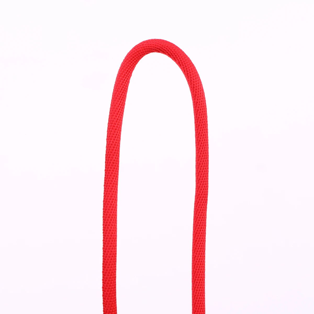 

1m Fast Charging USB Type C Cable Nylon Braided 2.4a Data Sync Right Angle Cable for Note Tablets