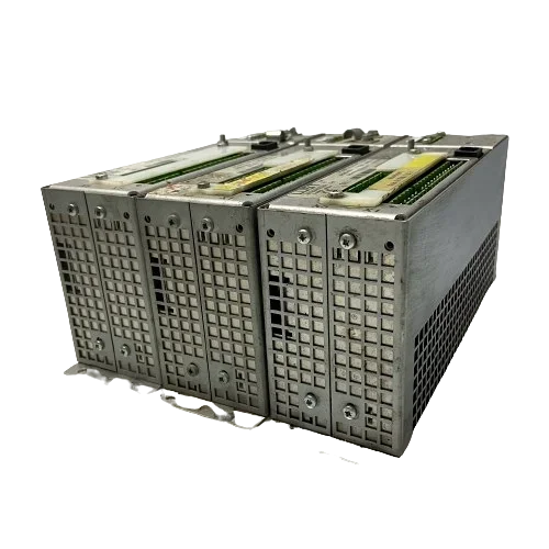 

VF1402S,I9,G10,FA,A8,MRO Servo Driver VF1402S,I9,G10,FA,A8,MRO
