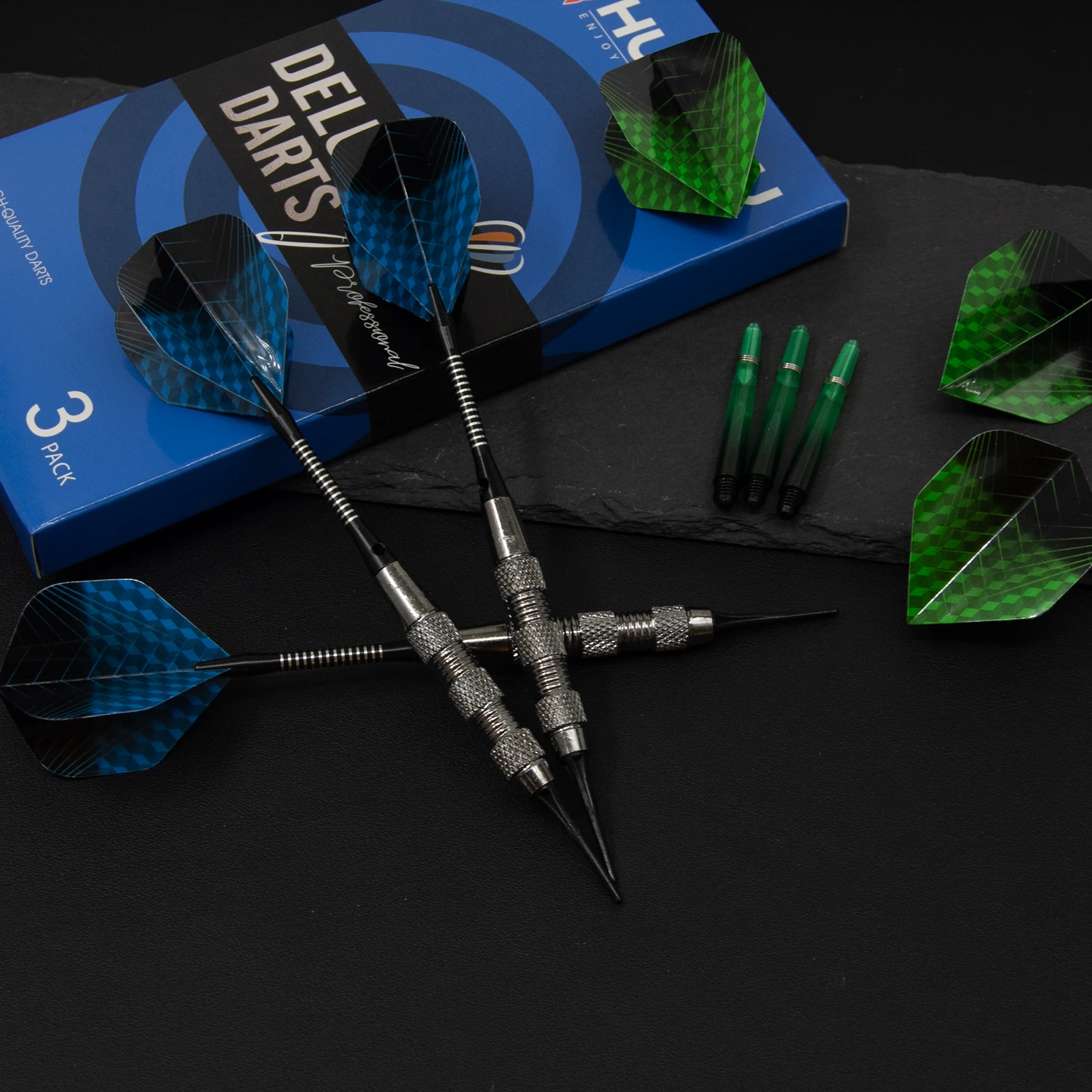 Thumbnail 4 - #11 Latest Dart Tips Offers