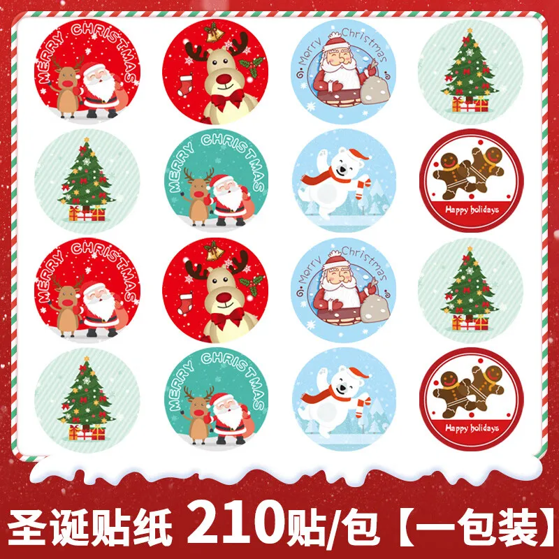 Metalen Chassis Frame Set Voor Wltoys 284131 K969 K979 K989 K999 P929 P939 1/28 RC Auto Upgrade Onderdelen Accessoires