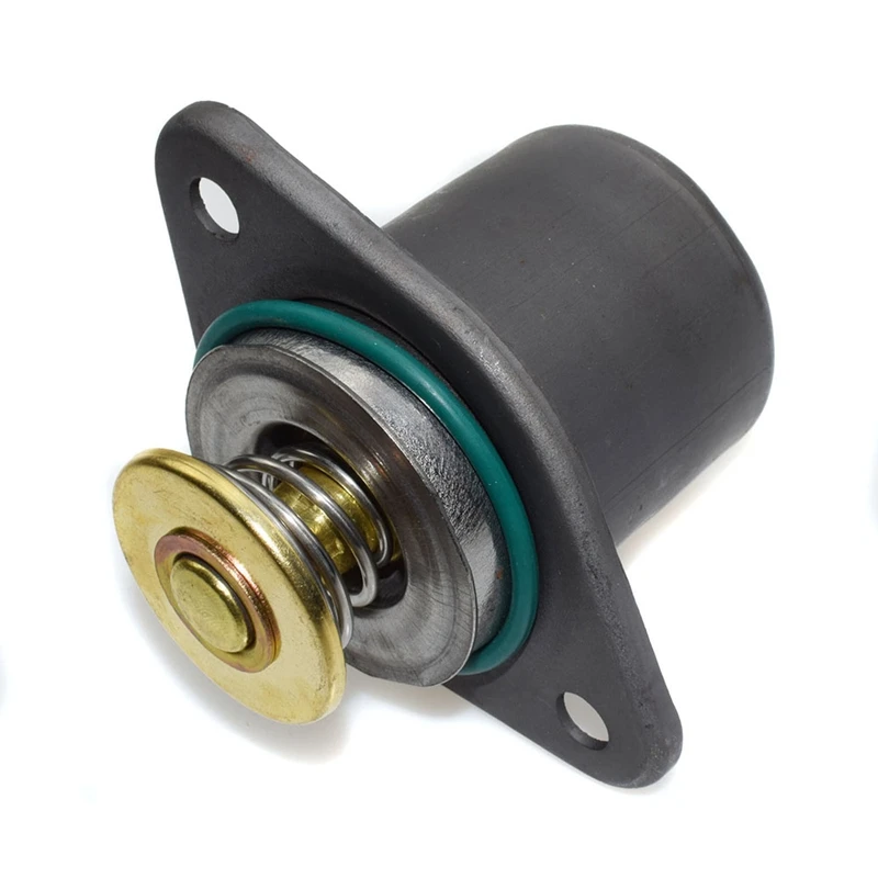 

Engine Thermostat For International DT466E DT530E 481832 Part Number 1830256C93 1830256C91 1822327C91 1822575C91 Replacement