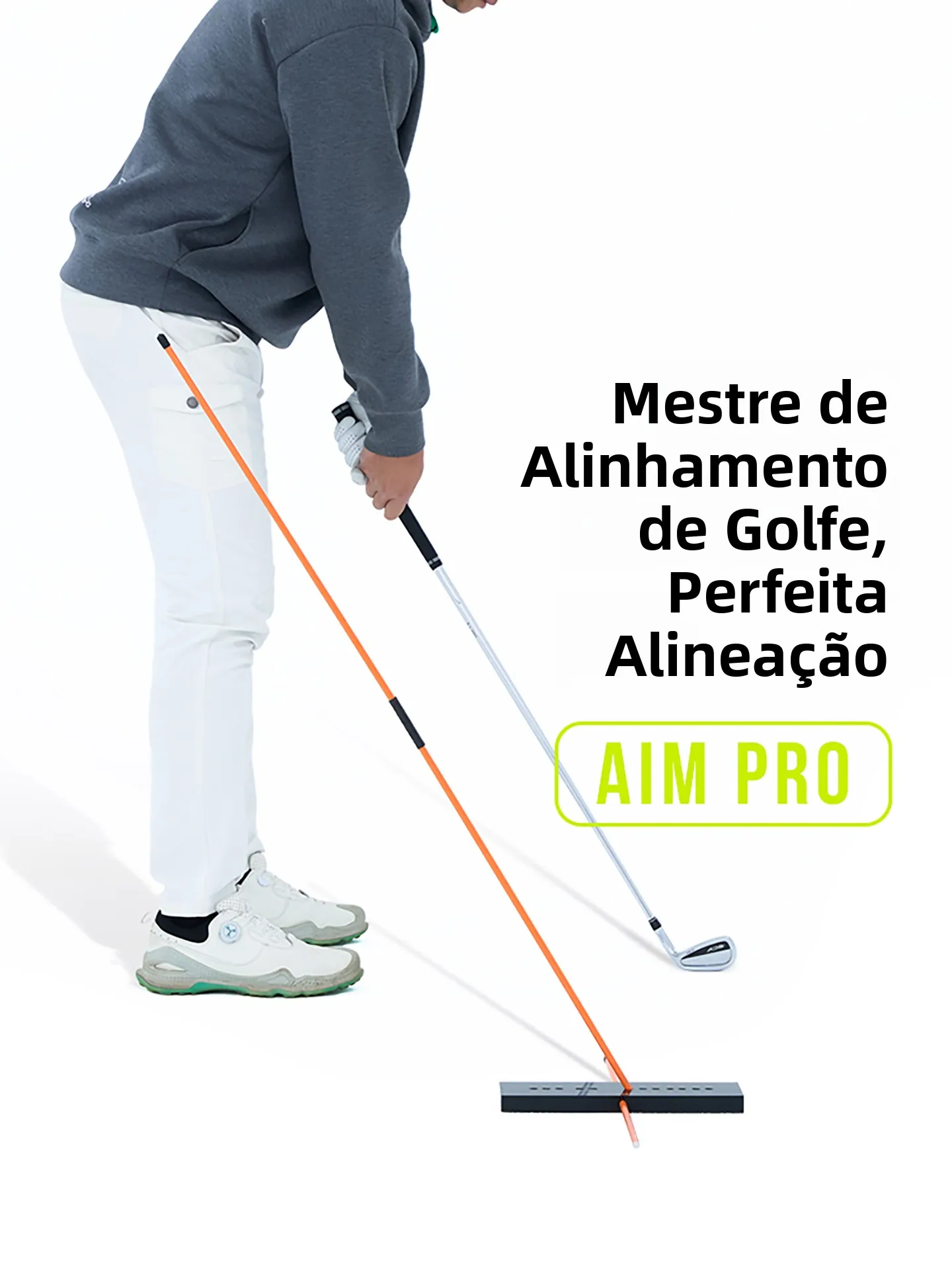 planche-d'entrainement-multifonctionnelle-en-acrylique-noir-pour-l'axe-de-swing-de-golf-cible-incurvee-gauche-droite-pour-coupes-et-putts-sport-et-fitness