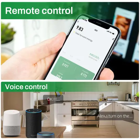 8 best sales संपर्ककर्ता 220v - №7