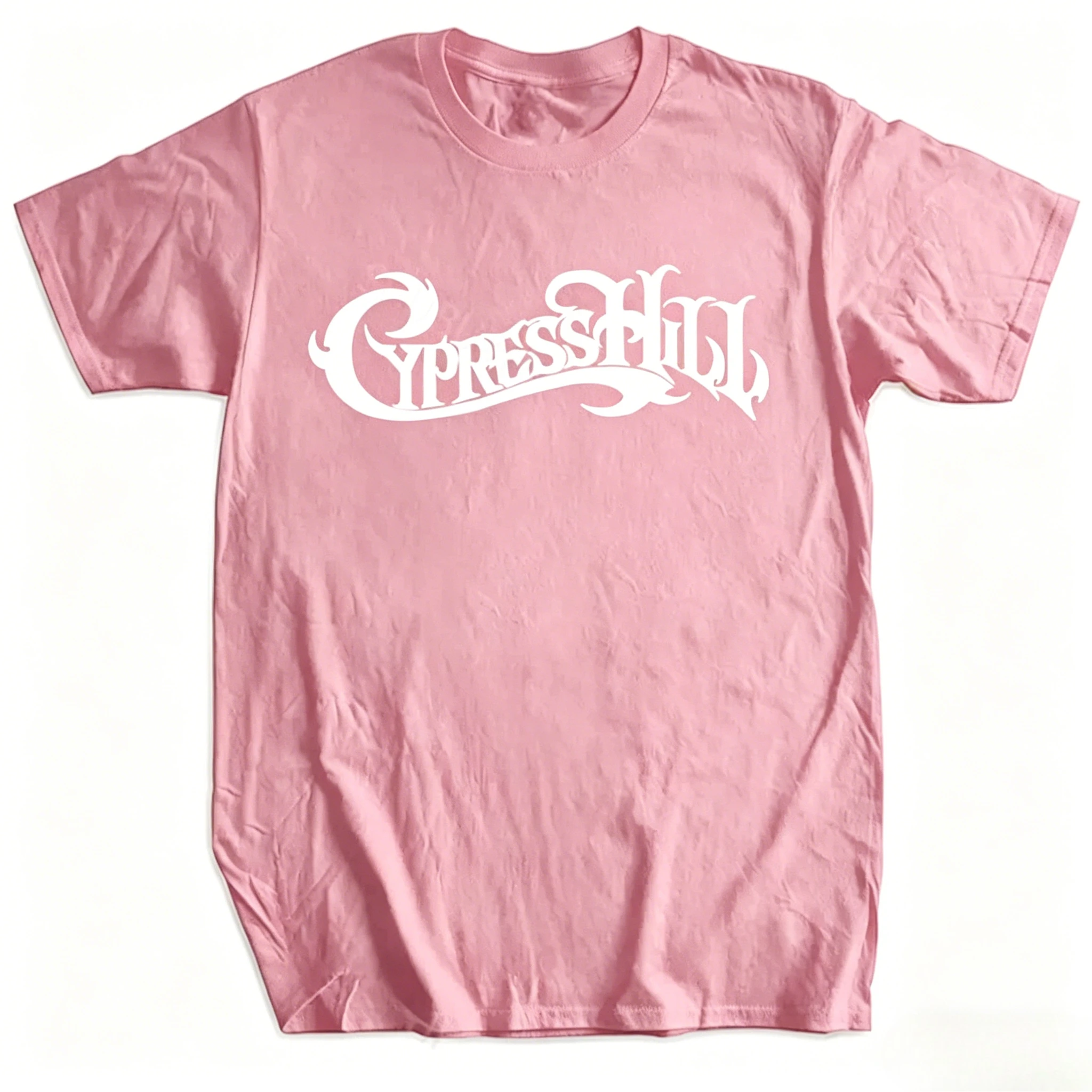 Męskie topy Cypress Hill 2026 – Summer Hill Clothing recenzja i cena