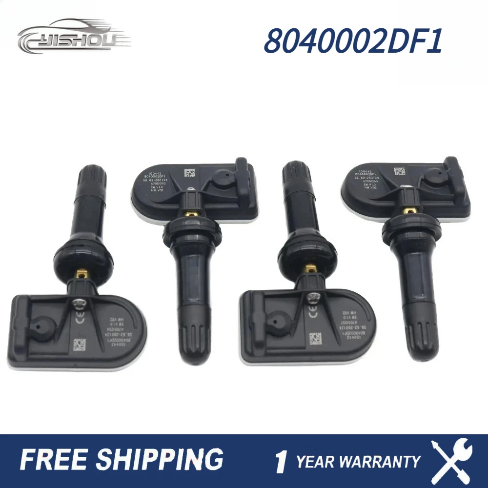 8040002DF1 For Xpen…