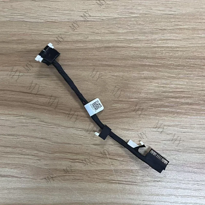 

Кабель для аккумулятора TT 1 шт. для Dell Precision 7670 7680 M7670 M7680 0GHPF7