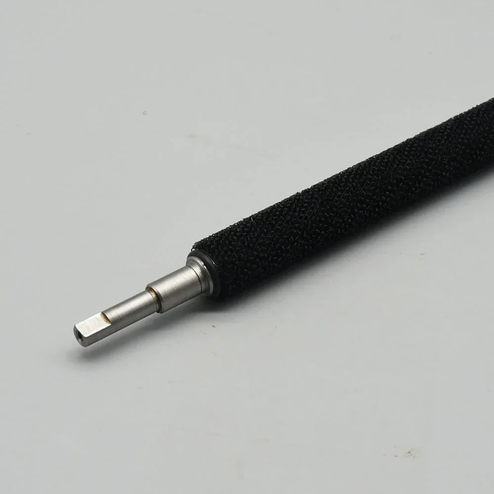 AD042038 B065-2347 B247-2330 Drum Cleaning Brush for Ricoh MP 7500 7502 8000 8001 9001 9002 5500 6000 6001 6002 6500 7000 7001