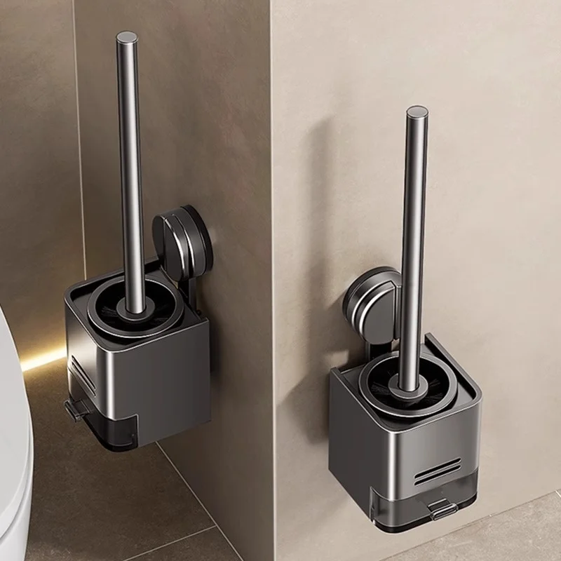 Thumbnail 2 - #10 Latest Toilet Seats Offers